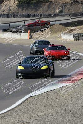 media/Aug-24-2024-Speed Ventures (Sat) [[d9cbbd5aa5]]/Green Group/Session 1 (Turn 3)/
